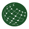 sticky brand-logo